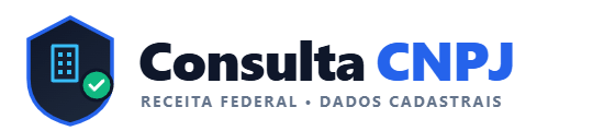 logo-consulta-cnpj new