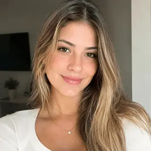 Foto de Vanessa Peixoto